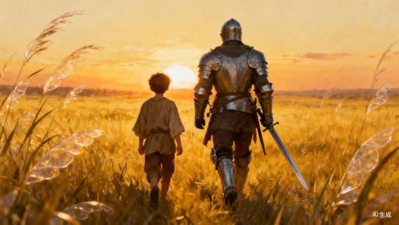 两集杀疯,全球第一神剧回来了